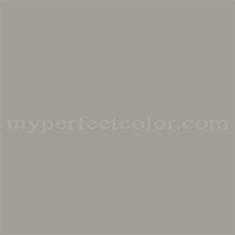 Tiger Drylac 038 70025 Ash Grey Precisely Matched For Spray Paint And