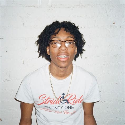 Ransom remix — lil tecca, juice wrld. RANSOM (EN ESPAÑOL) - Lil Tecca - LETRAS.COM