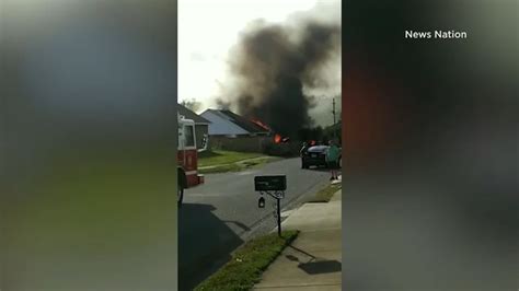 235, including 53 airbus a300, the plane involved in the crash wednesday. Navy plane crash: Victims killed in training aircraft ...