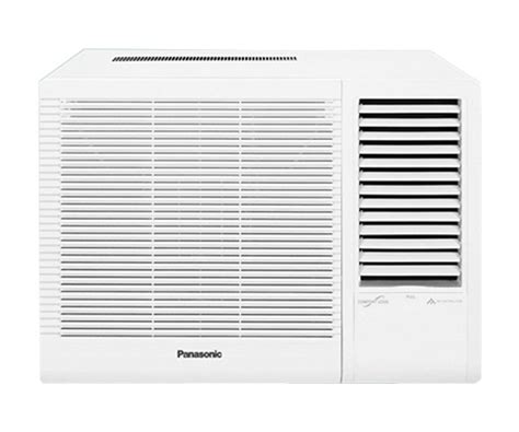 · the new daikin air conditioner is an investment that would lessen cost from spending too much on maintenance and repair! Panasonic Aircon Reviews Philippines | Sante Blog