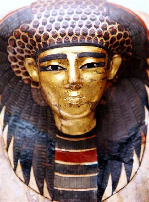 ゆるふわ古代エジプト Ancient Egyptian Art Ancient Egypt Gods Egypt Mummy