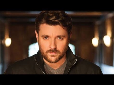 Flowers of the forest, or the flooers o the forest (roud 3812), is a scottish folk tune commemorating the defeat of the scottish army of james iv at the battle of flodden in september 1513. Chris Young - Hangin' On - Lyrics - YouTube