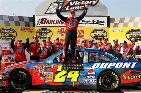 View full 2020 nascar truck results from richmond raceway in virginia. Image result for Jeff Gordon 2007 and race car | Nascar ...