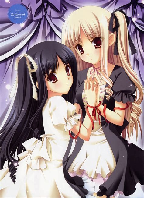 Free download high quality anime. anime girl - Anime Girls Photo (8950330) - Fanpop