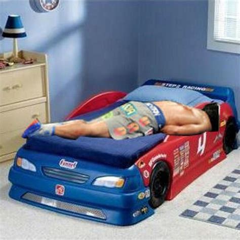 Saw the snoop dogg one and made a manny pacquiao one. Top 5 Funniest Manny Pacquiao Knockout Memes - Atlanta ...