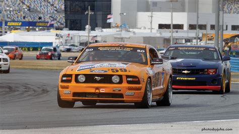 We did not find results for: Is it Better to Rent a Race Car Than Own One? | Articles ...