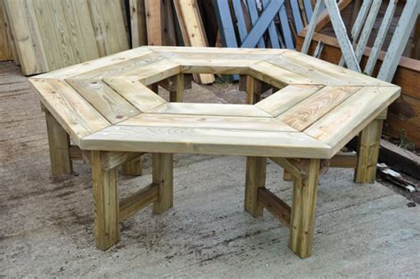 By nature wooden and hardwood garden furniture needs to be treated and maintained, if you want to really make use of it over many summers. Hailey Wood Sawmill | Garden Furniture
