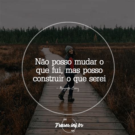 Frase Para Foto Sozinha Pensativa Frases Que Emocionam E Transmitem