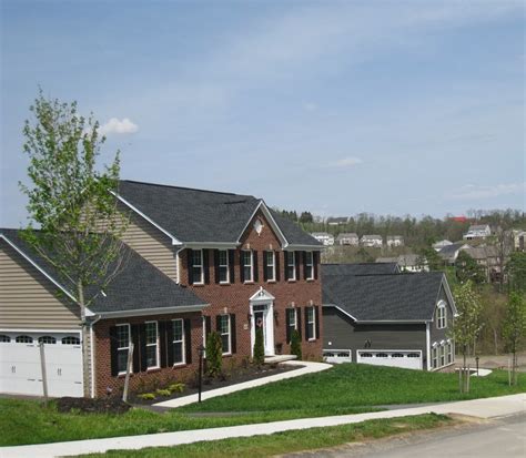 The ridge was developed following the addition of 1,300 acres of underdeveloped land to snoqualmie in the nineties. Walnut Ridge Homes For Sale and Neighborhood Information