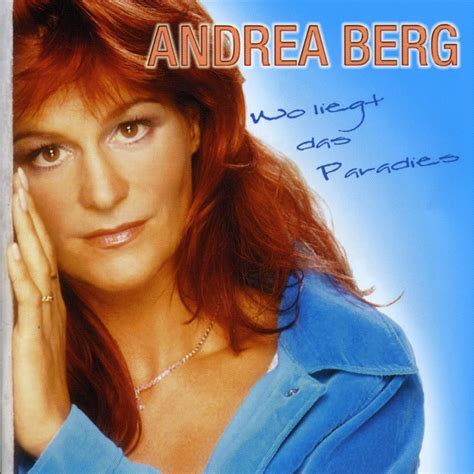Andrea berg, een duitse schlagerzangeres style women ray bans andrea rayban wayfarer fashion. Andrea Berg - Und heute Abend geh ich tanzen Lyrics ...