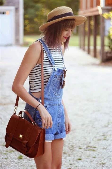 Vintage Outfit Ideas 23 Tips To Get A Vintage Look In 2023