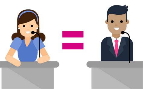 La equidad de género es un conjunto de ideas, creencias y valores sociales en relación a la diferencia sexual, el género, la igualdad y la justicia en lo relativo a los. Empresarias piden mayor equidad de género en altos puestos ...