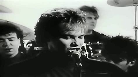 Cutting Crew I Just Died In Your Arms Tonight Hd Youtube