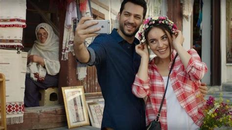 Şebnem burcuoğlu'nun aynı isimli romanından filme uyarlanan kocan kadar konuş: Kocan Kadar Konuş Diriliş oyuncuları kimler? Kocan Kadar ...