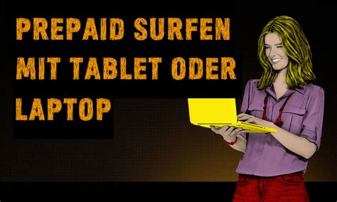 100 % das, was du willst. congstar Prepaid Daten Tarif - ab 3€ mit Laptop und Co ...