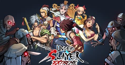 Undead slayer full size : Download Game Undead Slayer Mod Apk - Dark Slayer : Money ...