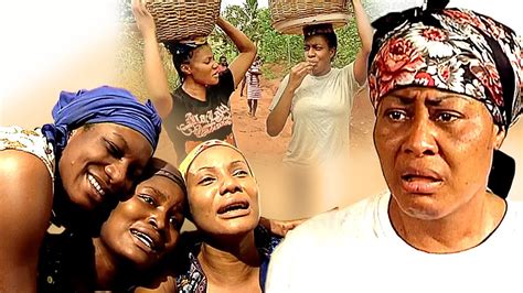 my blind mother 2 2017 latest nigerian movies african nollywood full movies nollystar