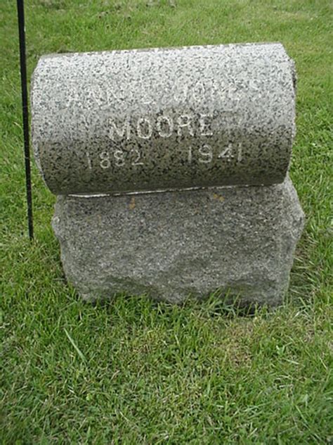 All stars he proved to not only be an unstoppable strategic threat. Fancy Creek Cemetery E-L Richland Co., WI