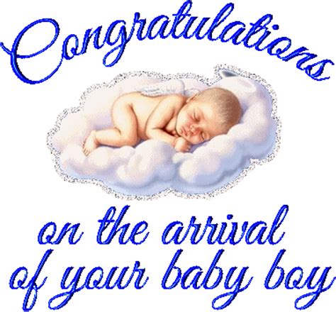 These are positive, upbeat, encouraging, and supportive messages. congratulations on the arrival.. :: New Baby ...