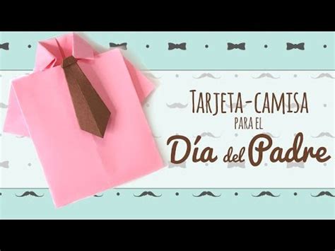 En el día del padre elegimos 20 canciones inspiradas y relacionadas con papá. Las mejores manualidades para el Día del Padre | Cosas de ...