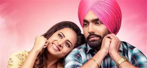 Romantic bollywood movies of august 2019. 5 Romantic Punjabi Movies Which Are Perfect For A Date ...