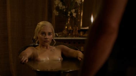 The Emilia Clarke Nudes Youve Been Looking For 68 Pics