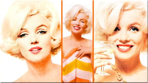 Find images of marilyn monroe. Marilyn Monroe Backgrounds, Pictures, Images