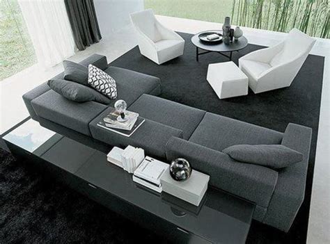 Enjoy free shipping on most stuff, even big stuff. Used Blackhawk Bedroom Furniture