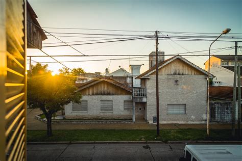Ofertas de hoteles en villa luzuriaga: Villa Luzuriaga - Buenos Aires, Argentina - Around Guides