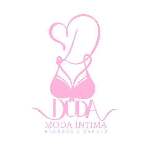 Nomes Para Loja De Moda Intima
