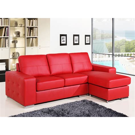 Posted by tvgreat in dining, living room furniture, sofas, armchairs & suites in norwich. Introducing the New Islington Reversible Leather Corner Sofa