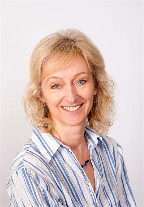 Rania Clarke | Residential Conveyancing Solicitor | Suffolk