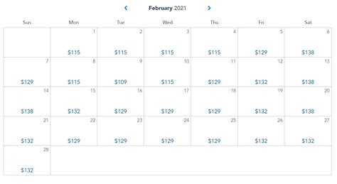 But one thing is sure: 2021 Disney World Ticket Prices - Cheapest and Most ...