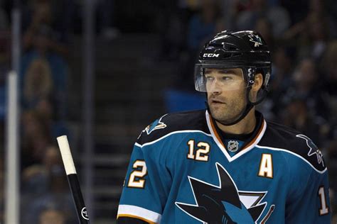 Marleau won olympic gold with canada in 2010 and 2014, as well as 2 gold medals from the 2003 and 2004 world championships. Patrick Marleau - Alchetron, The Free Social Encyclopedia