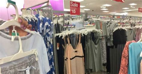 Save On Womens Sleepwear At Target With A New Cartwheel Offer In Stores And Online Sleepwear
