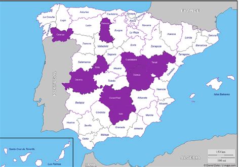 Guía de alojamientos rurales certificados en ciudad real: Ciudad Real, en el Bottom 10 del fútbol nacional - Lanza ...