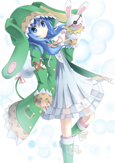 You are so cute that everyone wants to be your friend, yoshino (all options are right) ask kotori for. Yoshino - Date A Live Fan Art (40752552) - Fanpop