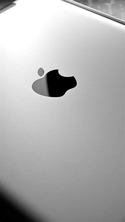 Apple Logo Iphone 6 Wallpapers 62 Hd Iphone 6 Wallpaper