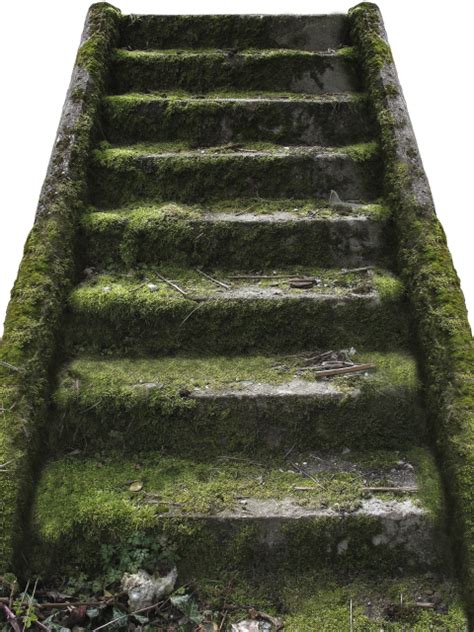 Stairs Png Image Purepng Free Transparent Cc0 Png Image Library