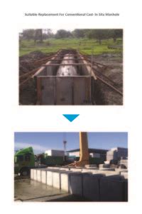 Their success is our focus. CM Precast & Construction Sdn Bhd