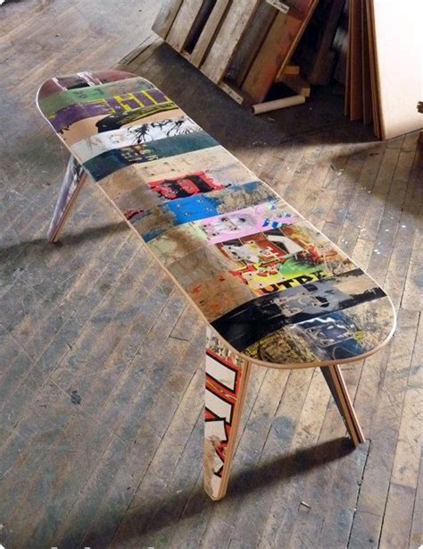 Upcycle It - Creative Upcycle Ideas & Projects (34 Pics) - Snappy