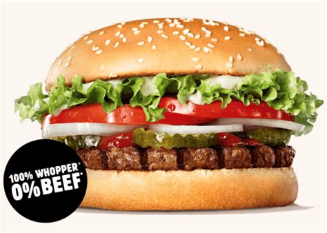 Hier informieren wir die presse über alle wichtigen themen unseres unternehmens. Aktuelle Neuigkeiten Neuigkeiten aus der veganen Szene ...