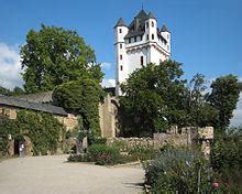 Wir grüne in eltville und im rheingau setzen uns weiter ein für die energiewende vor ort. Eltville - Alchetron, The Free Social Encyclopedia
