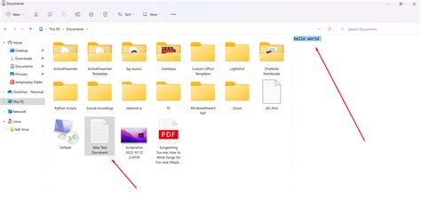 Fixed File Explorer Preview Pane Not Working For Pdf In Windows