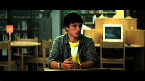 Detention Vf Bande Annonce Youtube