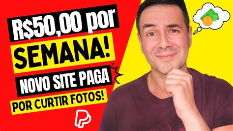 Pagou Facil Quinto Andar