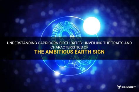 March 17th Birthday Unveiling The Unique Characteristics Of A Special Birthdate