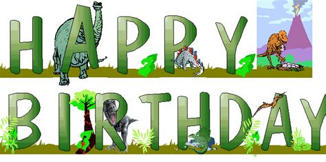 Free for commercial use no attribution required high quality images. Pin on Birthday Party Ideas
