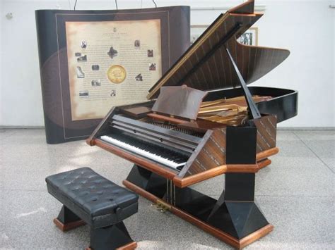 The first steinway hall was opened in 1866 in new york city. History of Steinway Pianos - Michelles Piano in Portland OR