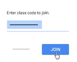 Google classroom had a few updates recently. Educational Technology in CFSD